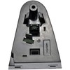 Dorman 901-5129 Passenger Side Steering Wheel Mounted Cruise Control Switch