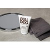 Bulldog Skincare Anti-Ageing Face Moisturizer for Men, Nourishing Lotion, NEW