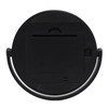 Digital Kitchen Timer LED Display Rotating 3 Volume Levels Adjustable