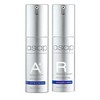 asap Radiance and Super A+ Serum 30ml Bundle