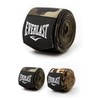 SpoBible Everlast Boxing Hand Wrap Spark / 에버라스트 복싱 핸드랩 스파크
