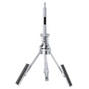 QWORK® Cylinder Honing Tool, Diameter 51-178 mm Cylinder Honing Tool,
