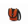 Lowepro Rezo 15 Digital Camera Pouch - Burnt Orange
