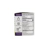 Mondaisa Cold Brew Herbal Tea
