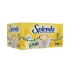 Splenda Sweetener Packets 700 Count Sugar Free Zero Calorie Made