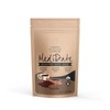 MEDIDATE Coffee Alternative - Roasted Date Seeds + Carob -