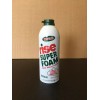 Rise Super Foam Shave Cream Regular 13 oz