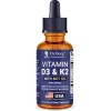 Vitamina Aceite Mct Liquido Berg Hecho Usa