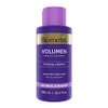 Biometik Volumen, Acondicionador para Cabello Delgado, Mayor Volumen, Mejora el