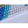 Varmilo Muse65 HE Summit 8K Aluminum 65% RGB Keyboard
