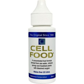 CellFood Original Concentrate 30ml