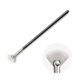 Mustaev Mascara Secret E91 Mini Fan Finishing Brush BNS / 머스테브 마스카라 시크릿 E91 미니팬 마무리 브러쉬 BNS
