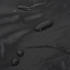 Outdoor Garden Patio Waterproof Dust proof Electric Generator Cover Protection