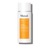 Murad Environmental Shield City Skin Age Defense Broad Spectrum SPF