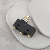 Be In Your Mind SPDT 20A/250VAC Micro Limit Travel Switch