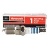 Motorcraft SP493X - Bujía