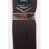 Extension De Cabello Eve Luv Remy 22 PLG 100% Natural