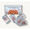 Korea EUNDAN Vitamin C 1,000mg 300 Tablets for One Year