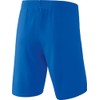 Erima Rio 2.0 Men's Shorts blue new royal Size:XL