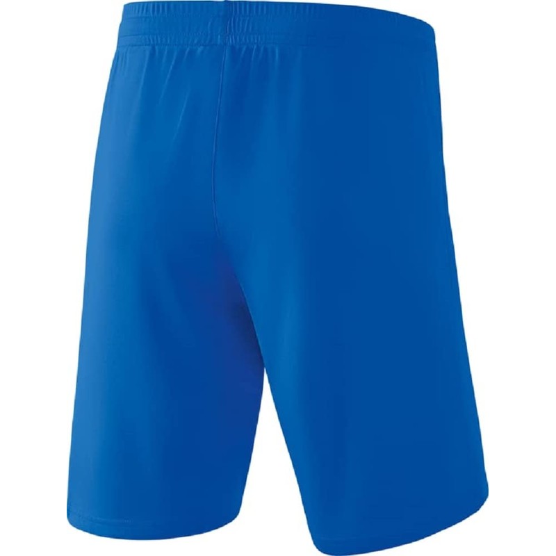 Erima Rio 2.0 Men's Shorts blue new royal Size:XL