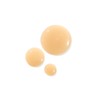 Sulwhasoo [설화수][리필] 윤조 아이세럼 [Sulwhasoo][Refill] Renewing Eye Serum