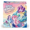 Ravensburger 22580 Lotti Karotti Unicorn Edition, Adaptation of the Well-known