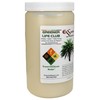 Palm Oil - 1 Quart - 32 oz - RSPO