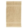 Julie Julsen® Organic Bath Towel Set, 2 Bath Towels Available