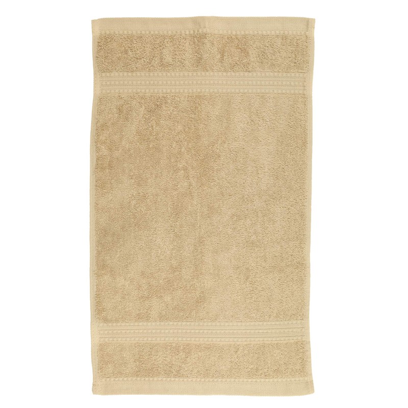 Julie Julsen® Organic Bath Towel Set, 2 Bath Towels Available