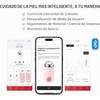 Medicube Mini Booster Pro Plus Dispositivo Facial