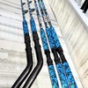 Fiblink Saltwater Fishing Rod 1Piece/2Piece Offshore Trolling Rod Big Game
