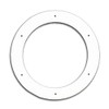 Midwest Hearth Pellet Stove Gaskets (Enviro EF-012 Combustion Blower Gasket)