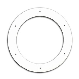 Midwest Hearth Pellet Stove Gaskets (Enviro EF-012 Combustion Blower Gasket)