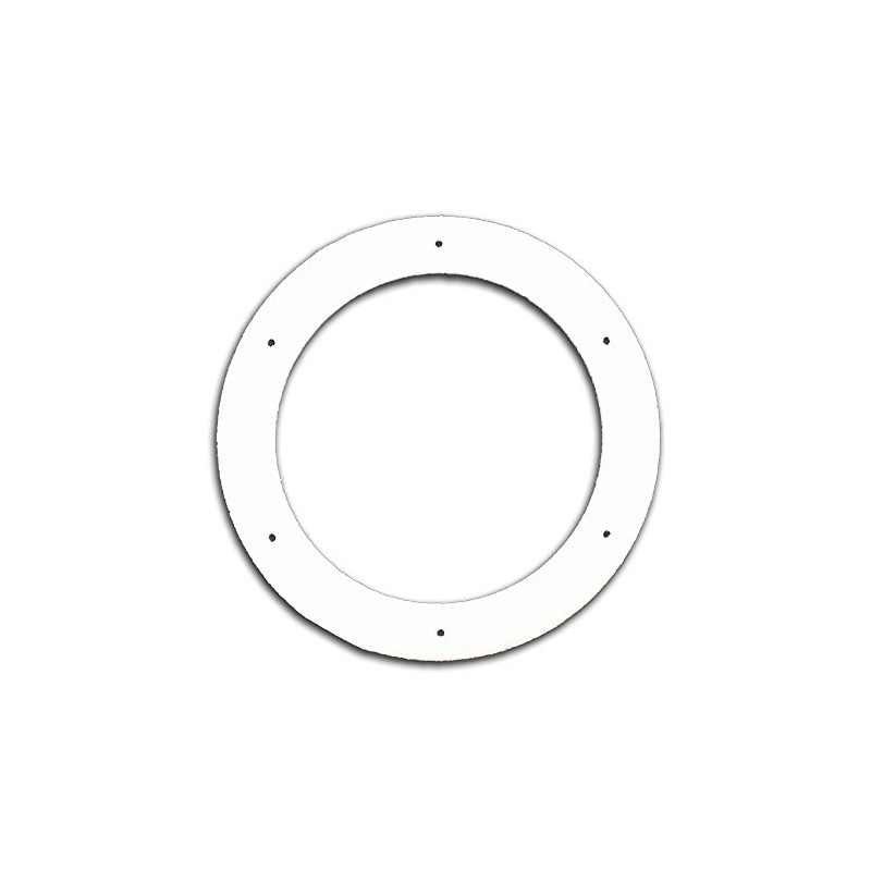 Midwest Hearth Pellet Stove Gaskets (Enviro EF-012 Combustion Blower Gasket)