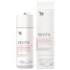 DS Laboratories Revita Scalp Conditioner, 205ml, 1 ea / 디에스래보래토리즈 레비타 두피 컨디셔너, 205ml, 1개