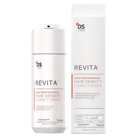 DS Laboratories Revita Scalp Conditioner, 205ml, 1 ea / 디에스래보래토리즈 레비타 두피 컨디셔너, 205ml, 1개