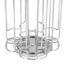 Coffee Pod Storage Rack Metal Coffee Capsule Holder Stand for