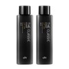 See2Y The Classic Homme Lotion, 250ml, 2 pcs / 시투와이 더 클레식 옴므 로션, 250ml, 2개