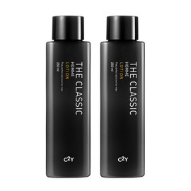 See2Y The Classic Homme Lotion, 250ml, 2 pcs / 시투와이 더 클레식 옴므 로션, 250ml, 2개