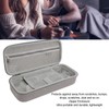 Carrying Case for Portal EVA Portable Protective Case Hard Shell