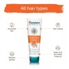 Himalaya 2 X Crema Renovadora Hidratante Para Pie Agrietado Himalaya