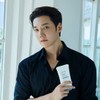 [Choi Jin-hyuk PICK] Ogenix Biopolic Hair Loss Relief Ampoule 100ml