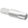 Wera(ヴェラ) 867/1Z トルクスビット TX50 066330