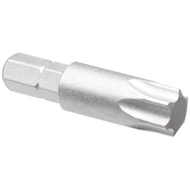 Wera(ヴェラ) 867/1Z トルクスビット TX50 066330