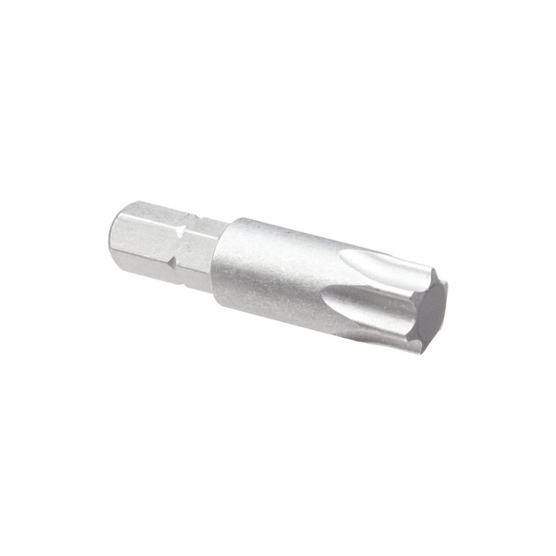 Wera(ヴェラ) 867/1Z トルクスビット TX50 066330