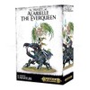GAMES WORKSHOP 99120204015" Age of Sigmar Sylvaneth Alarielle The Ever