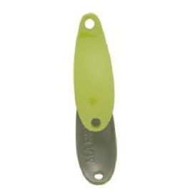 Forest Marshall Tournament New Color Type 3 No.08 Spoon