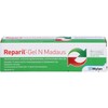 Reparil-Gel N Madaus zur Anwendung auf der Haut, 40 g