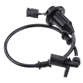 ABS Sensor Wheel Speed Rear Left for SLK R170 2.0L 2.3L 3.2L 1996-2004 1705400417