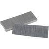 BOSTITCH 18 Gauge Brad Nails, 2-Inch, Coated, 1000 per Box